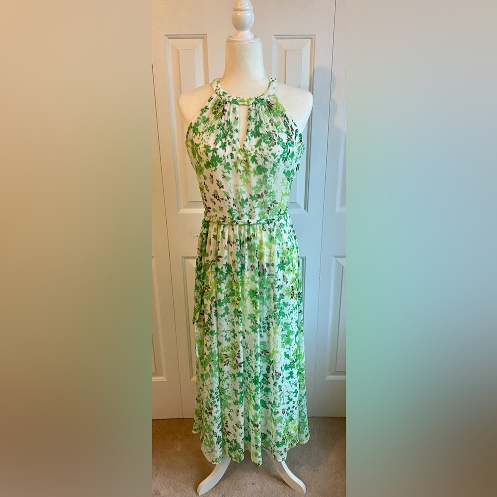 DKNY dress